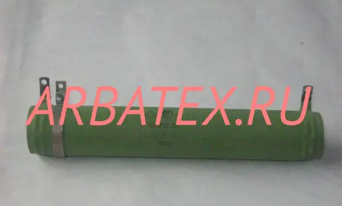 С5-36В 100Вт 470 С5-36В 100Вт 470