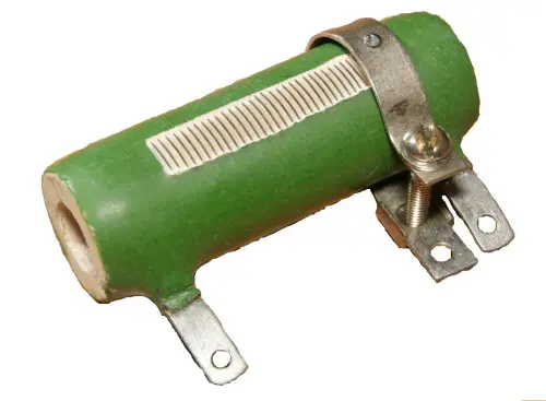 ПЭВР-20 15 фото 2 ПЭВР-20 15 фото 2