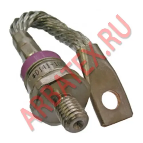 Д141-100-11 фото 2