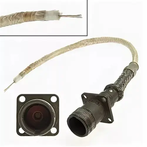 ВВТ-20ГШ-1750 Разъемы разное фото фото 2