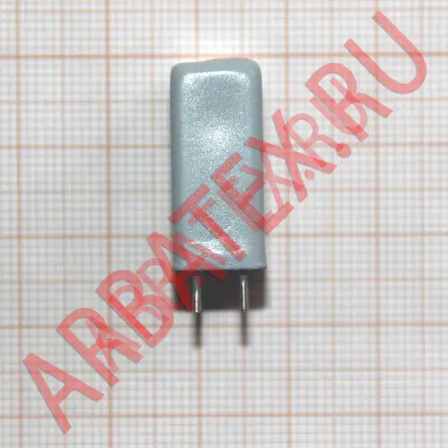 РЭС-90 ЯЛ4.550.000-12 фото 5