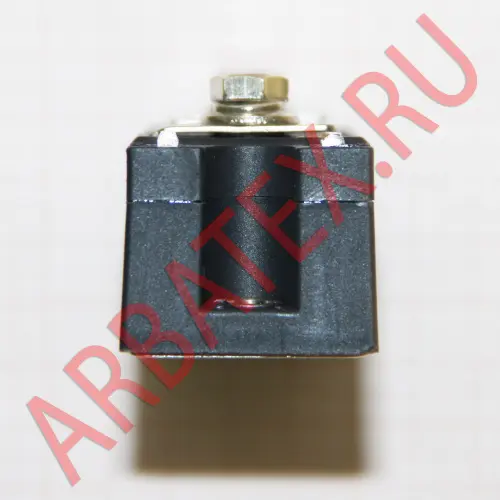 МТТ8/3-125-12-3 силовой модуль фото 6