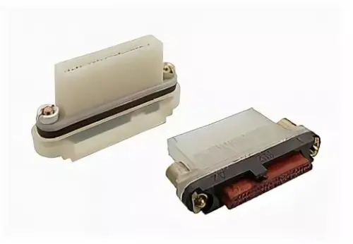 ОНП-ЖИ-8-42/46-В38-6В фото фото 2 ОНП-ЖИ-8-42/46-В38-6В Разъемы разное фото фото 2