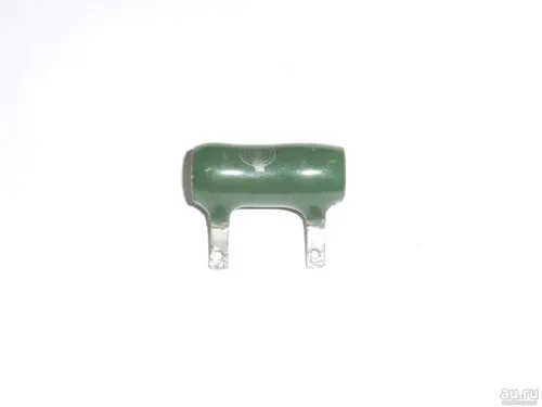 С5-35В 3Вт 15 фото 2