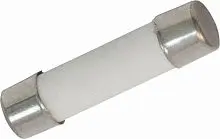 ВП3Б-1В-2,5А фото