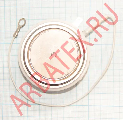 Т143-500-18-74 фото 5