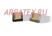 К10-57 100в 82 пф