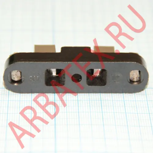 БЗ-20 блок защиты фото фото 5 БЗ-20 блок защиты Предохранители фото фото 5