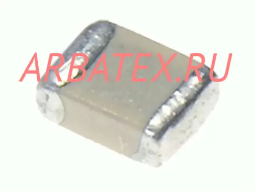 К10-65 250в 1000 пф