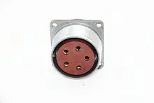 2РТТ36Б5Г18В разъём фото