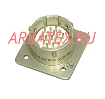 ОНЦ-БС-2-19/18-В1-2В фото