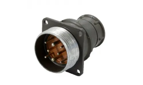 2РМД27Б7Ш1В1 вилка Разъемы разное фото фото 2