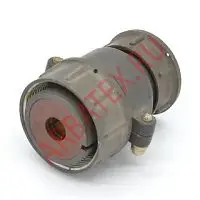 ШР32П1НШ5 розетка фото