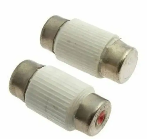 ПВД2-20У3 20А 380В Предохранители фото