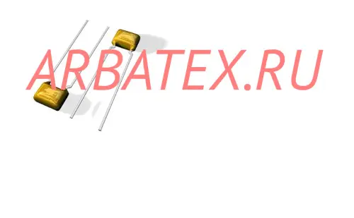 К10-57 250в 150 пф