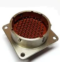 СНЦ23-55/33В-1-а-В вилка фото