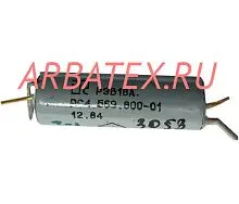 РЭВ-18А РС4.569.800-03.02