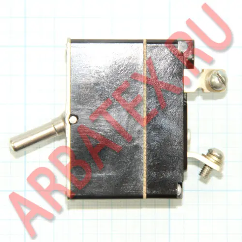 АЗС-15 автомат защиты фото 6 АЗС-15 автомат защиты фото 6