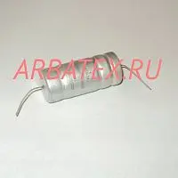 К50-24В 160в 47мкф