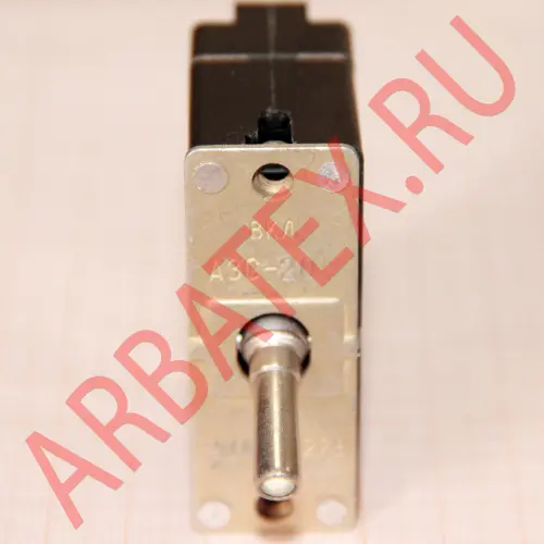 АЗС-20 автомат защиты фото 5 АЗС-20 автомат защиты фото 5