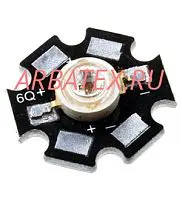 КИПД140А-140Б1 светоизлучающий диод