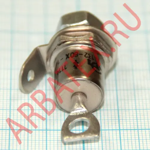 Д132-80Х-14 фото 5