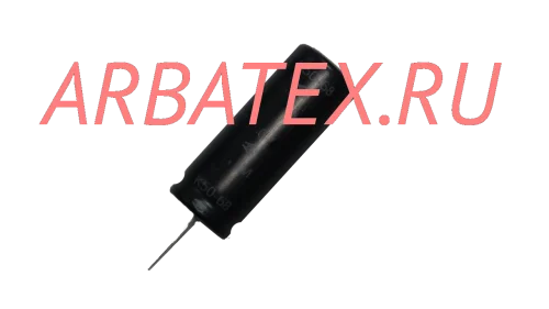 К50-68 6,3в 100 мкф