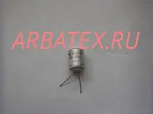 К50-16 16в 50 мкф