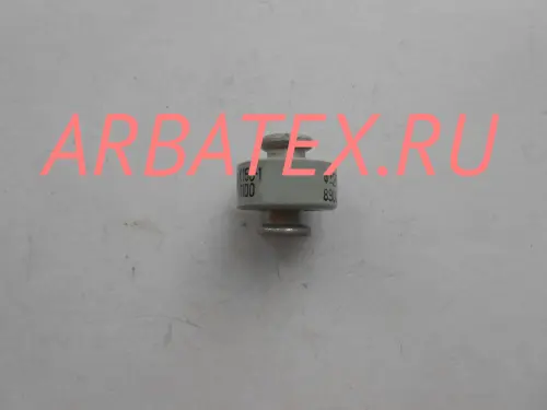 К15У-1А 10кВ 1,5 пф 6квар К15У-1А 10кВ 1,5 пф 6квар