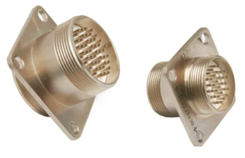 РСГС50ТВ вилка Разъемы разное фото фото 2