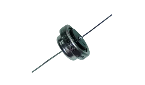 К52-5 90в 68 мкф фото 2