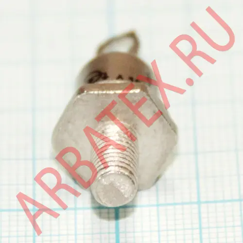 Д122-40-9 фото 5