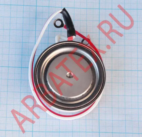 Т133-320-15-82 фото 6