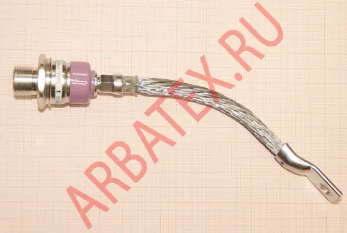 Д161-250Х-3 фото 2