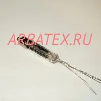 6Ж10Б-ВР радиолампа 