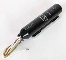 УВ-1008 лампа бегущей волны