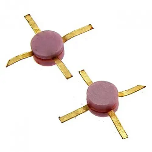 КТ3115Г2 фото 2 КТ3115Г2 фото 2