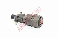 2РМД18КПН4Г5В1 фото