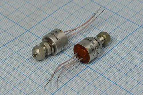 СП5-16ВБ 0.5Вт 10 фото 2