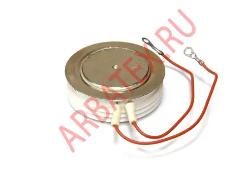 Т353-1000-26 фото 4