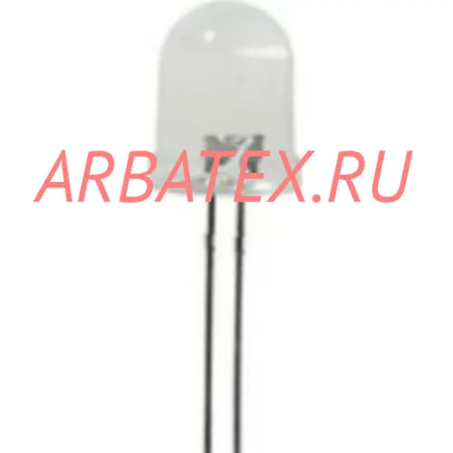 КИПД84Ф50К4-П светоизлучающий диод