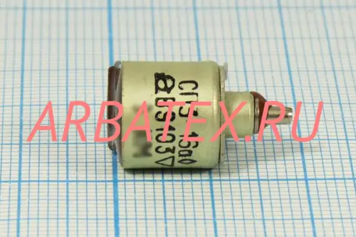 СП3-16А 0.125Вт 33кОм СП3-16А 0.125Вт 33кОм