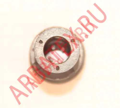 2РМДТ18КПЭ4Г5В1В Разъемы 2РМ, 2РМТ, 2РМГ, 2РМДТ, ОНЦ-РГ фото фото 3