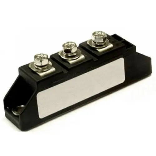 МТД4-80-10 силовой модуль фото 2 МТД4-80-10 силовой модуль фото 2