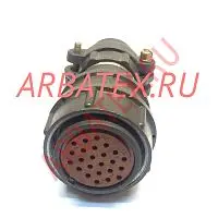 2РМ27К24Г1В1 фото