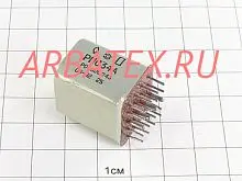 РПС34А РС4.520.242