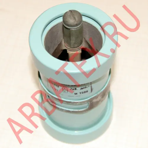 К15У-2Б 7кВ 3300 пф 90квар фото 2