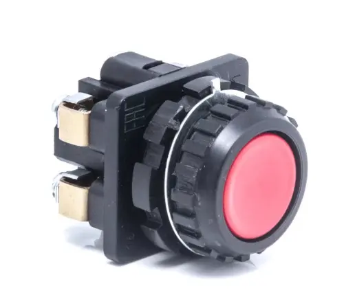 КЕ-021 У3 исп.2 кнопка фото 2 КЕ-021 У3 исп.2 кнопка фото 2