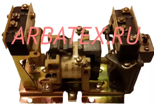 РВП-72 3122 220В