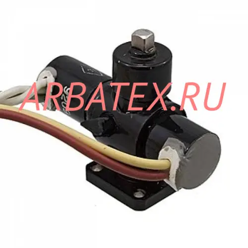 К-117А клистрон